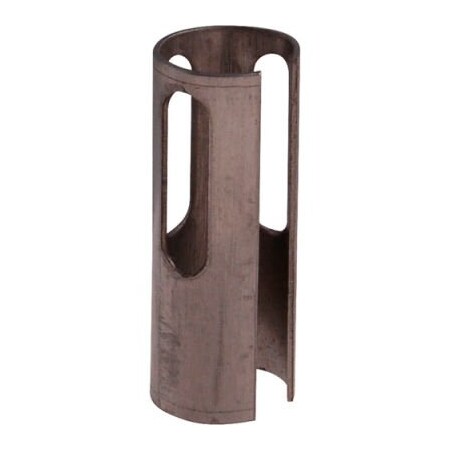 Allpoints Allpoints 1681278 Shield, Probe For Frymaster 1681278